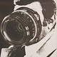 Illustration for article titled Digital Cams Still Havent Caught Up to Films Resolution: Does it Matter?